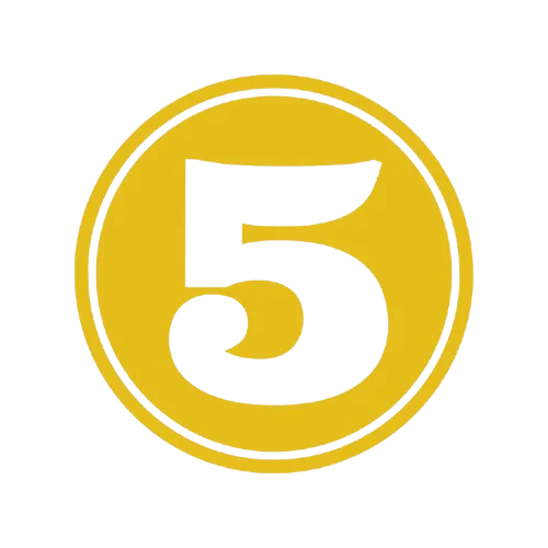 3 removebg preview