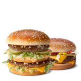 Burgers
