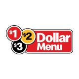 D123