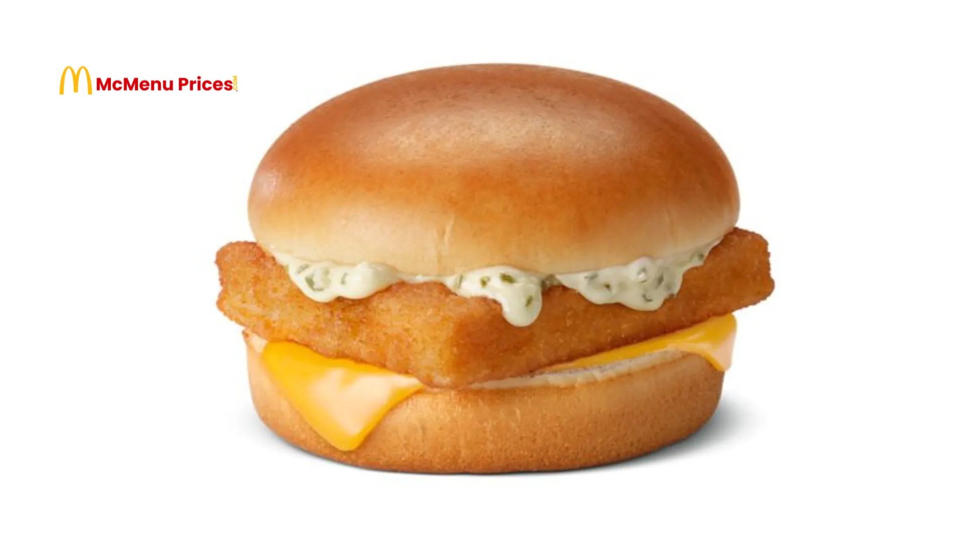 Filet-O-Fish®