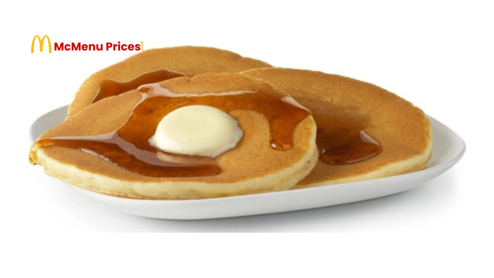HotCakes