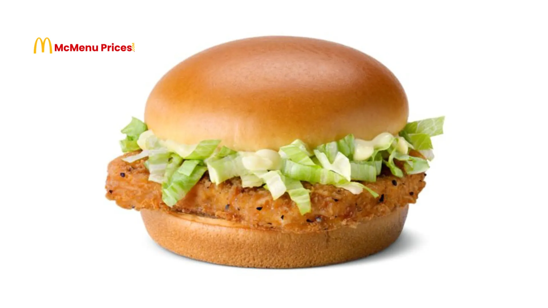 McChicken®