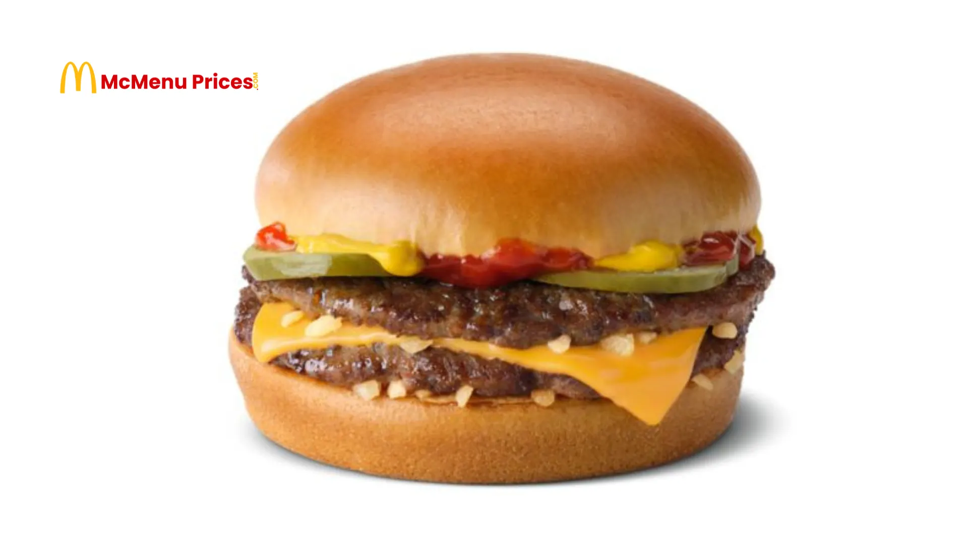 McDouble