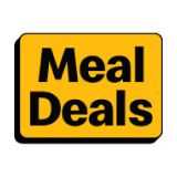 $5 Meal Deal