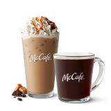 McCafé® Coffees