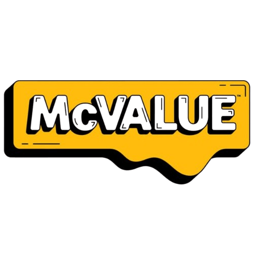 McValue™