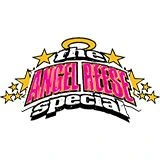 Angel Reese Special